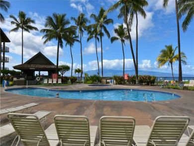 Lahaina Luxury Two Bedroom Maui Vacation Rental Lahaina Luxury Two Bedroom Maui Vacation Rental